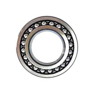 Ball Bearings